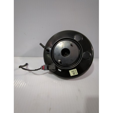 Recambio de servofreno para kia stonic (yb) 1.0 t-gdi referencia OEM IAM 59110H8290  