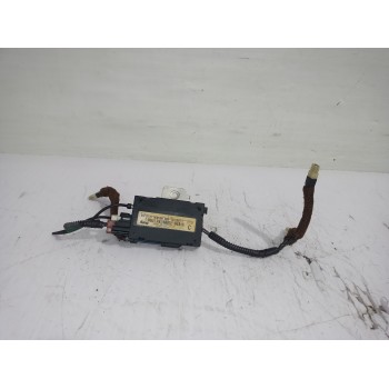 AMPLIFICADOR DE ANTENA 39155SEAG01 