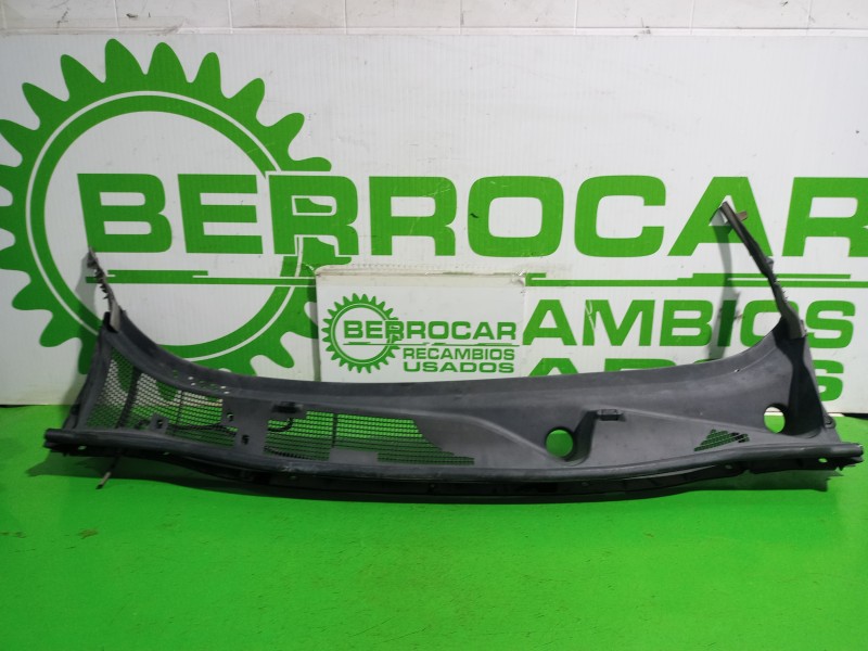 Recambio de torpedo para nissan juke (f15) acenta referencia OEM IAM 66862  