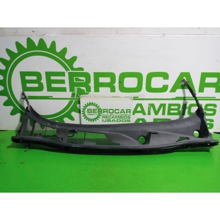 Recambio de torpedo para nissan juke (f15) acenta referencia OEM IAM 66862  