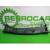Recambio de torpedo para nissan juke (f15) acenta referencia OEM IAM 66862  