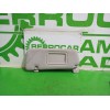 Recambio de parasol izquierdo para renault laguna grandtour iii renault laguna iii grandtour referencia OEM IAM 964010001R  