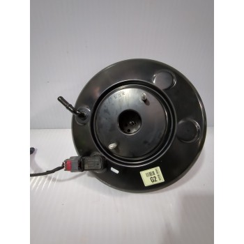 Recambio de servofreno para kia stonic (yb) 1.0 t-gdi referencia OEM IAM 59110H8290  