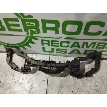 Recambio de panel frontal para ford focus turn. (cb8) 1.6 tdci cat referencia OEM IAM M738ASP6578  