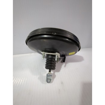 Recambio de servofreno para kia stonic (yb) 1.0 t-gdi referencia OEM IAM 59110H8290  