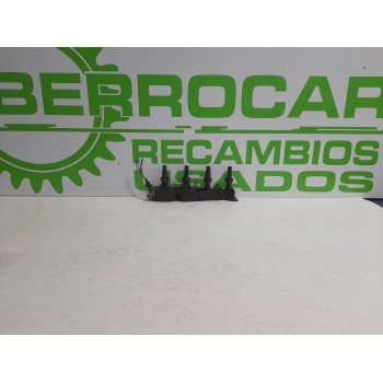 BOBINA ENCENDIDO 9636337880 