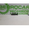 Recambio de bobina encendido para citroën c4 sedan 1.6 16v cat (nfu / tu5jp4) referencia OEM IAM 9636337880  