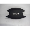 Recambio de airbag delantero izquierdo para kia niro (sg2) hybrid concept referencia OEM IAM 80100AT100  