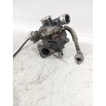TURBOCOMPRESOR 282012A400 