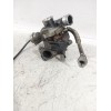 Recambio de turbocompresor para kia rio ii (jb) 1.5 crdi referencia OEM IAM 282012A400  