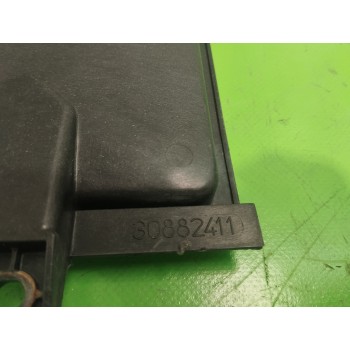 Recambio de electroventilador para volvo s40 berlina 1.6 cat referencia OEM IAM 30882411  