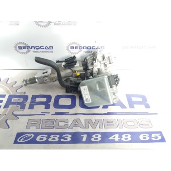 COLUMNA DIRECCION 6r1909144e 