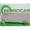 Recambio de parasol izquierdo para renault laguna grandtour iii renault laguna iii grandtour referencia OEM IAM 964010001R  