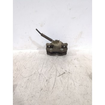 PINZA DE FRENO DELANTERA IZQUIERDA 4400R6 