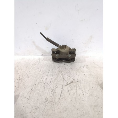 Recambio de pinza de freno delantera izquierda para citroën c4 i (lc_) 1.6 hdi referencia OEM IAM 4400R6  
