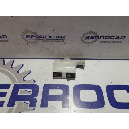 Recambio de guia puerta para peugeot 208 1.6 blue-hdi fap referencia OEM IAM 9673361180  