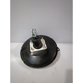 Recambio de servofreno para kia stonic (yb) 1.0 t-gdi referencia OEM IAM 59110H8290  