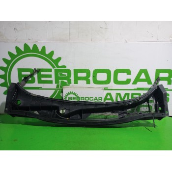 Recambio de torpedo para nissan juke (f15) acenta referencia OEM IAM 66862  