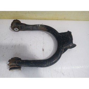 BRAZO SUSPENSION SUPERIOR DELANTERO DERECHO 4Z7505323 