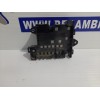Recambio de caja reles / fusibles para iveco daily furgón 2.3 diesel cat referencia OEM IAM 5801585977  