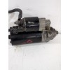 Recambio de motor arranque para volkswagen polo iv (9n_, 9a_) 1.9 sdi referencia OEM IAM 2T911023H  