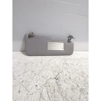 PARASOL DERECHO 7700410986 