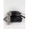 Recambio de motor arranque para volkswagen polo iv (9n_, 9a_) 1.9 sdi referencia OEM IAM 2T911023H  