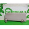 Recambio de parasol izquierdo para renault laguna grandtour iii renault laguna iii grandtour referencia OEM IAM 964010001R  