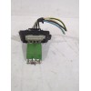 Recambio de resistencia calefaccion para mini mini (r50, r53) one referencia OEM IAM W964260N  