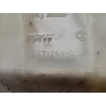 Recambio de bomba freno para land rover discovery 2.7 td v6 cat referencia OEM IAM 74471269C  