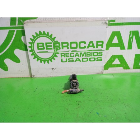 Recambio de bomba limpia para nissan juke (f15) acenta referencia OEM IAM 31108102111  
