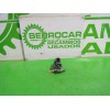Recambio de bomba limpia para nissan juke (f15) acenta referencia OEM IAM 31108102111  