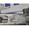 Recambio de retenedor puerta para renault kangoo 1.5 dci diesel fap referencia OEM IAM 497808G  