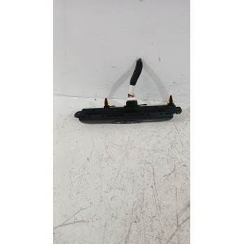 Recambio de warning para kia stonic (yb) 1.0 t-gdi referencia OEM IAM 4D63611000  