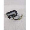 Recambio de resistencia calefaccion para mini mini (r50, r53) one referencia OEM IAM W964260N  