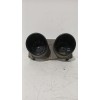 Recambio de cuadro instrumentos para seat arosa (6h1) 1.4 tdi referencia OEM IAM 5220301800  