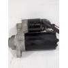 Recambio de motor arranque para volkswagen polo iv (9n_, 9a_) 1.9 sdi referencia OEM IAM 2T911023H  