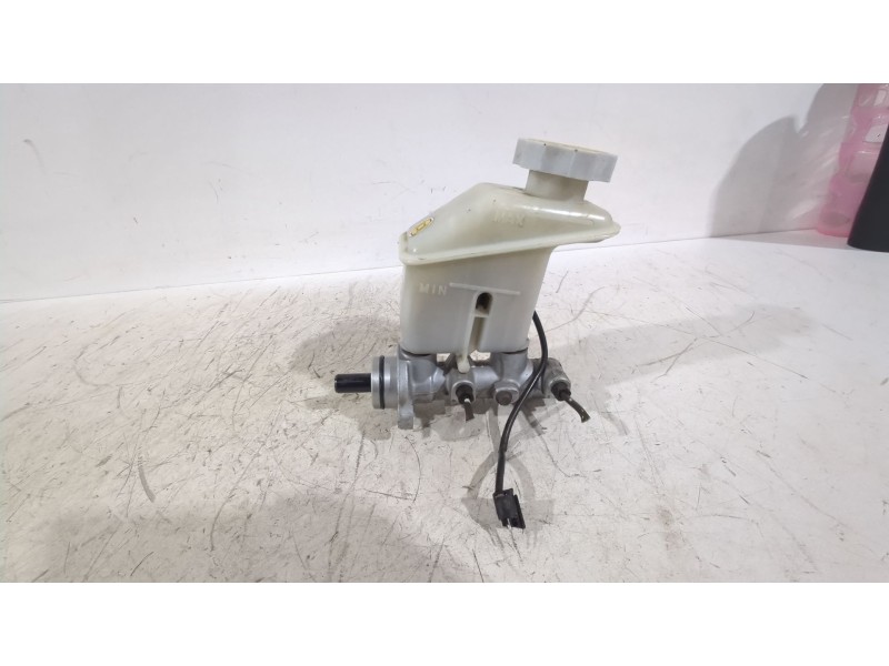 Recambio de bomba freno para kia rio ii (jb) 1.5 crdi referencia OEM IAM 585101G050DS  