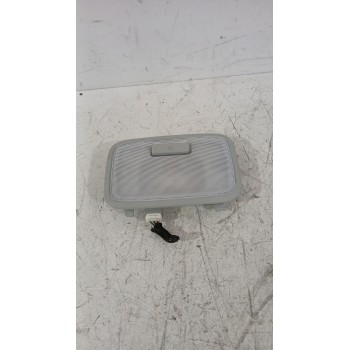 Recambio de luz interior para kia stonic (yb) 1.0 t-gdi referencia OEM IAM 92850C7010  