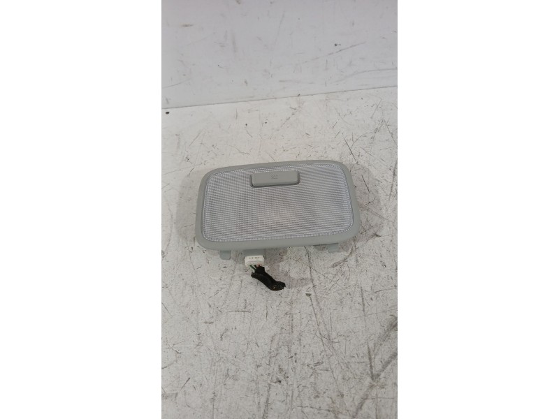 Recambio de luz interior para kia stonic (yb) 1.0 t-gdi referencia OEM IAM 92850C7010  