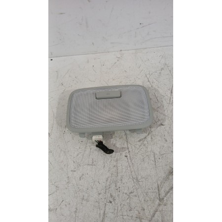 Recambio de luz interior para kia stonic (yb) 1.0 t-gdi referencia OEM IAM 92850C7010  