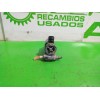 Recambio de bomba limpia para nissan juke (f15) acenta referencia OEM IAM 31108102111  