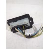 Recambio de resistencia calefaccion para mini mini (r50, r53) one referencia OEM IAM W964260N  