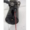Recambio de motor arranque para volkswagen polo iv (9n_, 9a_) 1.9 sdi referencia OEM IAM 2T911023H  