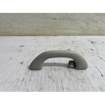 ASIDERO TECHO TRASERO DERECHO 7E5857607DY20 