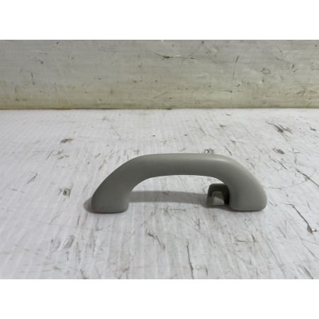 Recambio de asidero techo trasero derecho para volkswagen transporter t6 t6 caravelle trendline referencia OEM IAM 7E5857607DY20