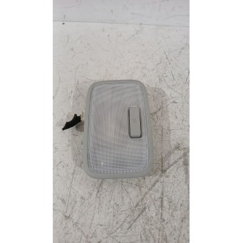 Recambio de luz interior para kia stonic (yb) 1.0 t-gdi referencia OEM IAM 92850C7010  
