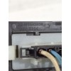 Recambio de resistencia calefaccion para mini mini (r50, r53) one referencia OEM IAM W964260N  
