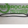 Recambio de goma contorno para citroën c4 sedan 1.6 16v cat (nfu / tu5jp4) referencia OEM IAM 9676258980  