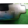 Recambio de cerradura maletero / porton para citroën c3 exclusive referencia OEM IAM 9151487499H  